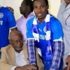 Exclusive: Al Hilal Complete Loan Signing Of Stephen Worgu