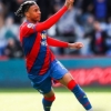 Arsenal legend Patrick Vieira waxes lyrical about Super Eagles target after first Premier League goal