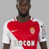 Manchester United Set To Beat Chelsea To Another Transfer Target Again