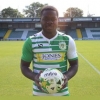 Official : Southampton Loan Out Ex-Arsenal Striker Of Nigerian Descent Fela