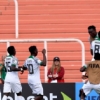 U20 WC Argentina v Nigeria: Match preview, what to expect, key players, kickoff time and venue