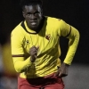 Confirmed: Watford offer new deal to talented Nigerian attacker despite injury