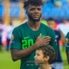 AFCON 2019: How Collins Injury Helped Awaziem Discover His New Potential