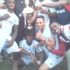 FC Ifeanyi Ubah Win Anambra FA Cup