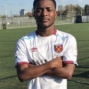 Flying Eagles Official On Bogus West Ham Academy Player Training With National Team