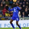 What Leicester coach Ruud van Nistelrooy said about Ndidi