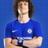 Chelsea Top Star Linked With January Move To Manchester United