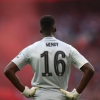 Official: Africa