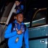 UEL Wrap: Iwobi Not In 18, Akpom Benched, Gero Scores, Ubong Assists, Lookman Almost Scores