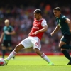 Arsenal