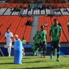 2023 Fifa U20 World Cup : Five observations from Flying Eagles