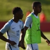 Tayo Edun, Five Chelsea Whizzkids Start As England Reach Another Final
