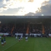 Dual-Eligible Players Tracker U17 EURO : Azeez Assists As England Lose; Omobamidele Nets Equaliser For Ireland