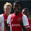 Southampton Were Interested In Signing Ex-Ajax Winger Ideho Before Move To Arsenal