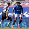 20-Year-Old Fullback Bassey Makes Competitive Debut For Glasgow Rangers In 3-0 Win