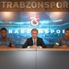 Trabzonspor Marquee Signing Mikel Chooses Same Shirt Number He Wore At Chelsea