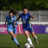 England youth international of Nigerian descent helps Chelsea win FA Youth Girls Cup
