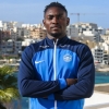 Official : Three-time Czech champions Slovan Liberec loan in Victor Olatunji