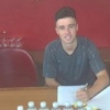 Photo Confirmation: Arsenal Striker Pens New Contract