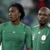 SVEN ERIKSSON may coach ETUHU