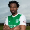 Super Eagles Defender In Big Trouble With Scottish Club After Going AWOL