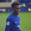 Chelsea Youngster On The Next Generation 2017 List