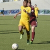 Italy Ahead Of Nigeria In Race For Hellas Verona Goalscoring Left-Back