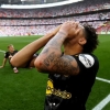 Rangers fail to pull off a last-minute swoop for Southampton forward Edozie