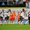 Chelsea Product Aina Gives Three Reasons He Could Not Turn Down Fulham
