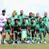 Super Eagles ratings: Iheanacho super-sub; Tella not bad but not good; Iwobi showed for the ball; Uzoho error-prone