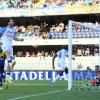 Osimhen scores and assists as rampaging Napoli destroy Verona in Serie A opener