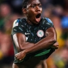 History in the making: Barcelona alum Oshoala battles Arsenal star, Marta, 8 others for new Fifa award