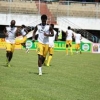 Rivers United Star Named In Togo Provisional AFCON Squad
