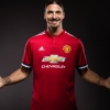 (Photo Confirmation) : Manchester United Announce Fourth Major Summer Signing