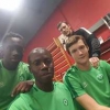 Exclusive: Nigerian U17 World Cup-Winning Defender Joins Latvian Club On Three-Year Deal