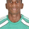 Nigerian Van Persie, Gabriel Okechukwu To Test With KV Mechelen