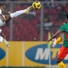 Petro Atletico Release Zambia Star, FELIX KATONGO