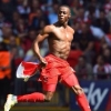 Highly-Rated Brentford Defender Odubajo Pledges Future To Nigeria Over England