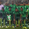 Super Eagles player ratings: Simon pulls the strings; Lookman decisive; Nwabali good; Troost-Ekong solid, Zaidu jumpy