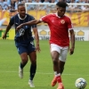 Anderlecht, Slavia Prague, 7 other clubs interested in Kalmar