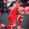 What Middlesbrough manager had to say after Iheanacho
