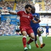 Chelsea 1 Liverpool 0: Nigeria