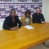 Official : Ex-Chicago Fire, DC United Striker Igboananike Joins Veria