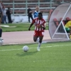 Joshua Obaje Dedicates First Goal In Algeria To Ex Warri Wolves Teammate Ogagatewho Oke