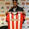 Highly-Rated Irish Winger Who Insists On Representing Nigeria Joins Brentford