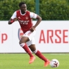 Premier League 2 : Two Nigerians on target for Arsenal in 4-1 win against Chelsea