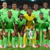 2023 WWC: Five observations from Super Falcons loss on penalties to Lionesses