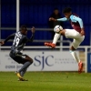Okocha Gets High Rating After Debut For West Ham U23 Vs Benfica