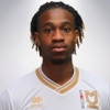 Teenage Midfielder Kasumu Scores First Senior Goal For MK Dons