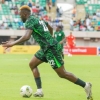 Prediction gone wrong: Eguavoen cites Romario as he urges Boniface to take half chances like Brazil great